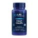Life Extension FLORASSIST Heart Health 60 Vegetarian Capsules