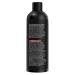 Locsanity BOLD 3-in-1 Men s Hydrating Wash | Face Body & Hair Cleanser for All Skin Types - Shop Internationally - Buy Online on GoSupps.com