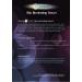 Illuminating Skin Serum with Growth Factors - 0.5 fl oz | Radiant Skin Boost | International Shipping Available - Buy Online on GoSupps.com
