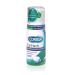Corega Purfrisch cleaning foam for removable dentures/third teeth 1x125ml