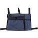 Walker Bag Walker Storage Bag Oxford Cloth Wear Resistant 40x28cm for Water Cups - Buy Online on GoSupps.com