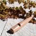 Buy Acme Dog Whistle No. 211.5 | Original from England | Ideal for Dog Training | Loud Durable & Far-Reaching Sound | Nougat Color - Buy Online on GoSupps.com