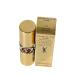 Buy Yves Saint Laurent Rouge Volupt Shine Lipstick Balm 155 Burgundy | International Shipping Available - Buy Online on GoSupps.com