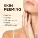Perfect One Firming Body Cream - Japanese Skin Care for Hands & Neck with Niacinamide - 1.76 oz (50g - Buy Online on GoSupps.com
