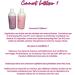 Plex Care No.1 and No.2 Professional Technology Shampoo and Conditioner Set to Restore Damaged Hair 2x300ml - Buy Online on GoSupps.com