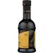 Colavita White Truffle Balsamic Glaze 8.5 oz - Premium Italian Condiment - Buy Online on GoSupps.com