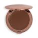 Revolution Pro Glow Edit Creme Gel Bronzer Radiant & Healthy Shine Finish Buildable Formula Bronze 4g