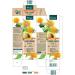 Kneipp 5in1 Foot Cream 1 Unit - Buy Online on GoSupps.com