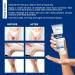 Zenphoria Dark Spot Corrector Cream | Collagen Boosted Hydration & Moisturizing Formula for All Body Parts | Includes Camellia & Rose Extract - 2 oz - Buy Online on GoSupps.com