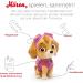 Shop Tonies Hearing Figures for Toniebox - Paw Patrol Dolphin Friend | Fun Radio Play with Music for Kids 3+ | 56 Min Playtime - Buy Online on GoSupps.com