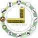16 Packs AA 700mAh NiCd Rechargeable Batteries for Solar Lights | Outdoor & Garden Use - Buy Online on GoSupps.com