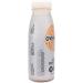 Overhang Ginger Orange And Lime Revitalising Energy Drink 250ML - Buy Online on GoSupps.com