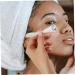 Beavorty Ice Roller & Eye Massage Tool - Anti-Aging Face & Eye Care Device - Mini Applicator for Women - 5pcs Set (10.5x2.8x1.5cm) - International Shipping Available - Buy Online on GoSupps.com