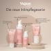 Vagisancare Aftershave Balm 50ml | Gentle Care for Genital Area | Soothes & Prevents Shaving Pimples - Buy Online on GoSupps.com