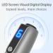 Dr. Pen M8S Micro Needle Auto Microneedling Pen Mesotherapy Treatment At-home Skin Derma Roller Wireless Microneedle Professional Pen for Face Body Hair Beard Growth with 10 Replacement Cartridges - Buy Online on GoSupps.com