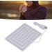West Infrared Heating Pillows for Back Neck & Shoulders - Soft Safe Comfortable Electrical Warmth - Buy Online on GoSupps.com