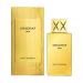 Swiss Arabian Shaghaf Oud EDP Spray - Luxurious Dubai Fragrance - Long Lasting and Addictive Scent - 2.5 Oz - Buy Online on GoSupps.com