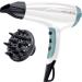 Remington Styling Set Shine Therapy: Hairdryer Straightener & Curling Iron - Best International Offer - Buy Online on GoSupps.com