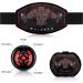 Mastogo Electronic Abs Toning Training Belt - 9 Modes EMS Abdominal Stomach Machine for Men and Women - Buy Online on GoSupps.com