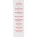 Guinot Vital Anti-Wrinkles Cream 1.4 oz - Hydrating Anti-Aging Skincare - Buy Online on GoSupps.com