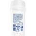 SANEX - Derma Care Protector 48 h D odorant Stick 65ml fra cheur longue dur e contre la transpiration et les mauvaises odeurs respecte la peau ne contient pas d alcool* - Buy Online on GoSupps.com
