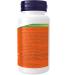 Now Peppermint Oil 180mg 90 count (Pack of 1) SUPPLEMENT - Buy Online on GoSupps.com
