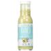 Primal Kitchen Ranch Dressing & Marinade Made with Avocado Oil 8 fl oz (236 ml)