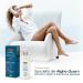 Guam Anti-Aging Body Cream - Firming & Rejuvenating with Seaweed | Made in Italy | 200 ml - International Shipping Available - Buy Online on GoSupps.com