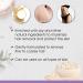 Satin Smooth Organic Soy Wax 14 oz - Eco-Friendly Smooth Finish for Hair Removal | International Shipping Available - Buy Online on GoSupps.com
