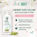 Le Petit Olivier Bio Baby Oil - Gentle Natural Liniment for Newborns - 100% Organic Pediatric Tested - Buy Online on GoSupps.com