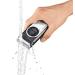 Braun PocketGo M60b: Portable Electric Travel Shaver with Travel Lock - Buy Online on GoSupps.com