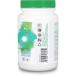Organika Inositol (Myo-Inositol)- Cellular Response Mood Balance Insulin Support- 90vcaps 90 count (Pack of 1) - Buy Online on GoSupps.com