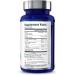 1MD Nutrition VisionMD Eye Vitamin CARMIS with OptiLut Lutein & Zeaxanthin - Supports Vision Health, Reduces Everyday Eye Strain & Dry Eyes - 30 Softgels - Buy Online on GoSupps.com