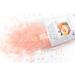 Rio Paraffin Wax Bath Beads 750g - Peach - Buy Online on GoSupps.com