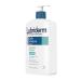 Lubriderm Daily Moisture Body Lotion for Sensitive Skin - Vitamin B5 Unscented Non-Greasy 16 fl. oz - Fast International Shipping - Buy Online on GoSupps.com