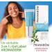 Pranar m Labianom Labial Gel Keeps Away from Cold Sores 5g - Buy Online on GoSupps.com