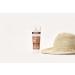 Ac Marca Ecran Sunnique Sun Milk + SPF 50 medium UVB and UVA protection activates natural tanning without selftanning with PureBronze technology waterresistant 200 ml - Buy Online on GoSupps.com
