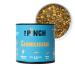 The Pinch THE PINCH Chimichurri Argentine Spices Salt Free. Prepare a 100% natural Chimichurri sauce for barbecues roasts and vegetable skewers. A healthy and easy to use seasoning. 45g package.