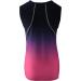 Bpbtti Women's Quick Dry Sleeveless Base Layer Tank Top - Large Gray - Buy Online on GoSupps.com
