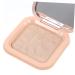 Ipetboom Highlighter Powder - Women s Body & Face Glitter Makeup | Long-Lasting Highlighting Powder - Buy Online on GoSupps.com