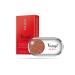 Pupa Milano Vamp Metallic Glitter and Matte Eyeshadow Powder 204 Fancy Copper 204 - Fancy Copper - Gems