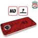 Official Liverpool FC Red Marble Crest Soft Gel Case for Motorola Moto G Stylus 5G (2022) - Buy Online on GoSupps.com