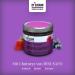 BY SUSANN S3 Berry Chutney - 150g Jar | Fruity & Medium Hot Taste Experience - International Shipping - Buy Online on GoSupps.com