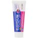 Elgydium Kids Tooth Decay Protection 50ml - Flavour: Grenadine