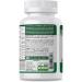 Nature's Truth Adult ABC Complete Multivitamin | 100 Caplets | Non-GMO & Gluten Free - Buy Online on GoSupps.com