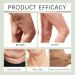 Body Firming Serum Skin Firming Rejuvenating Serum Skin Firming Serum Advanced Firming & Anti-Wrinkle Cream (3PC) - Buy Online on GoSupps.com