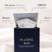 Moons Duets Tampon Plus Liner System | Compact Combo with Ultimate Leak Protection (32 Count) - Buy Online on GoSupps.com
