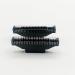 LCMARKET 2x Razor Inner Blade & Outer Foil Replacement For ES4826 ES4823 ES4105 ES4001 ES4820 ES4815 ES4813 ES4853 Shaver Head Beard Trimmer Accessories Black - Buy Online on GoSupps.com