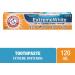 ARM & HAMMER Extreme White Toothpaste 120-ml (packaging may vary) - Buy Online on GoSupps.com