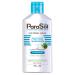 ParaSol Ultra Moisturizing After Sun Milk
